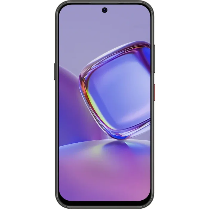 ZTE Blade V80 Vita 256 GB Negro ZTE Blade V80 Vita 256 GB Negro